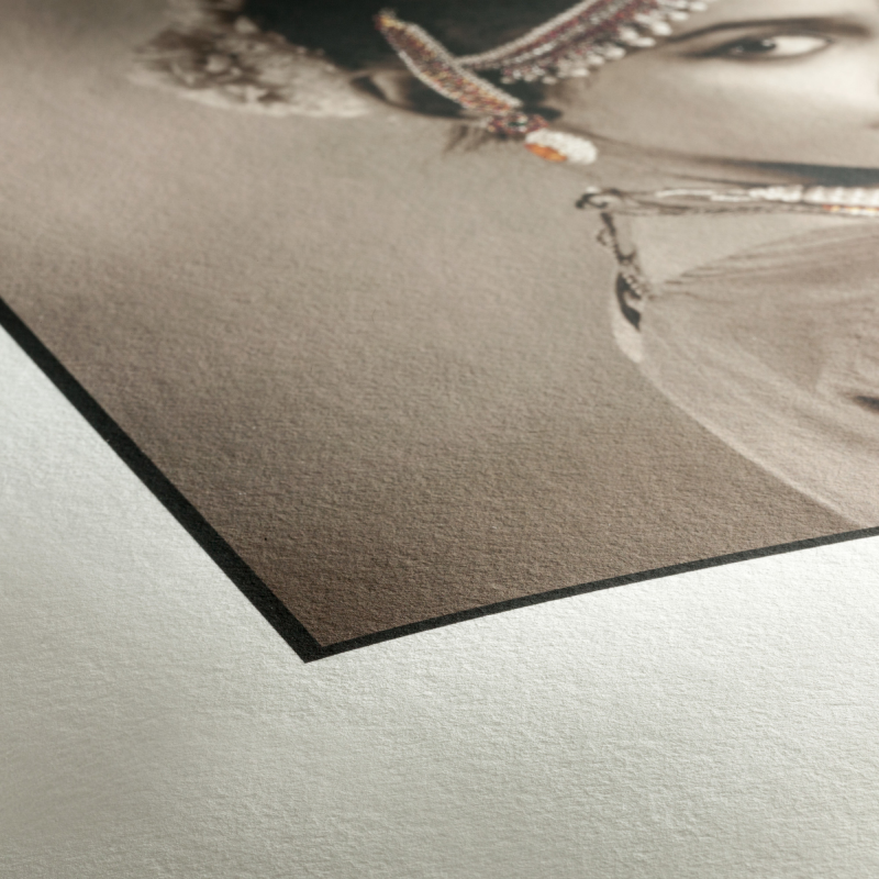 Carta Fine Art Photo Rag 308g