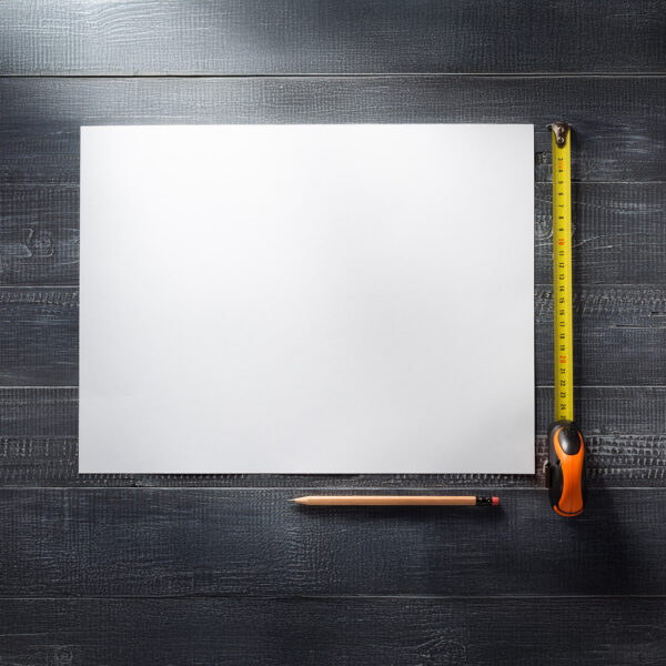Stampa grandi formati