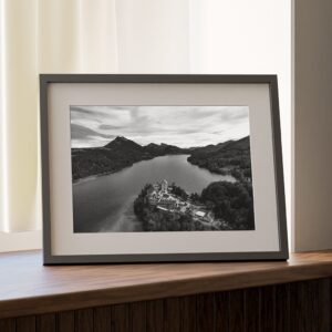 Stampa fine art